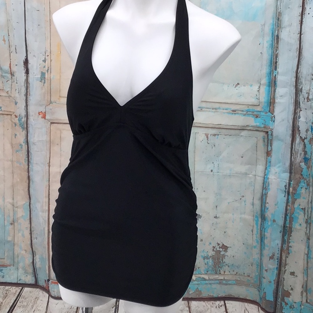 Old Navy Bathing Suit Top S/P